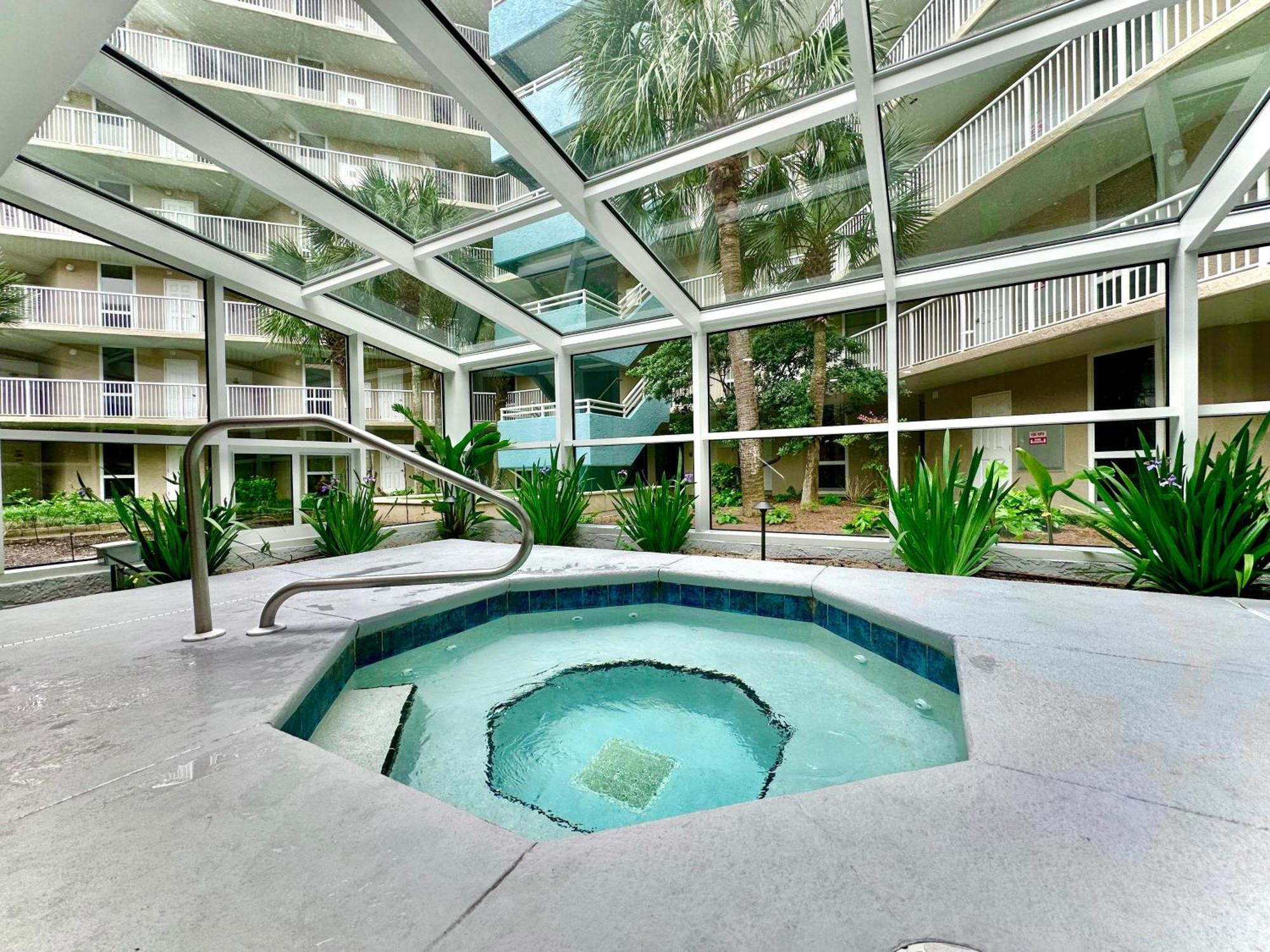 Holiday home Pelican Walk 703 Panama City Beach